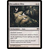 Magic: The Gathering Recumbent Bliss (013) Moderately Played