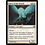 Magic: The Gathering Spirit of the Hearth (014) Moderately Played
