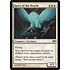 Magic: The Gathering Spirit of the Hearth (014) Moderately Played