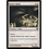 Magic: The Gathering Suture Spirit (016) Moderately Played