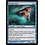 Magic: The Gathering Dream Thief (020) Moderately Played