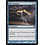 Magic: The Gathering Idle Thoughts (023) Moderately Played