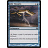 Magic: The Gathering Idle Thoughts (023) Moderately Played