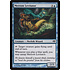 Magic: The Gathering Merrow Levitator (026) Moderately Played