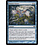 Magic: The Gathering Oona's Grace (027) Moderately Played