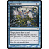 Magic: The Gathering Oona's Grace (027) Moderately Played