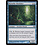 Magic: The Gathering Razorfin Abolisher (028) Moderately Played