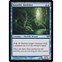 Magic: The Gathering Razorfin Abolisher (028) Moderately Played