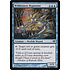 Magic: The Gathering Wilderness Hypnotist (032) Moderately Played