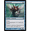 Magic: The Gathering Talonrend (030) Moderately Played