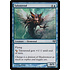 Magic: The Gathering Talonrend (030) Moderately Played