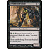 Magic: The Gathering Creakwood Ghoul (034) Moderately Played