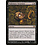 Magic: The Gathering Nightmare Incursion (040) Moderately Played