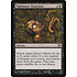 Magic: The Gathering Nightmare Incursion (040) Moderately Played