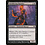 Magic: The Gathering Smoldering Butcher (042) Moderately Played