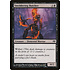 Magic: The Gathering Smoldering Butcher (042) Moderately Played