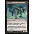 Magic: The Gathering Soot Imp (043) Moderately Played