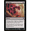 Magic: The Gathering Soul Reap (044) Moderately Played