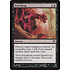 Magic: The Gathering Soul Reap (044) Moderately Played