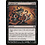 Magic: The Gathering Syphon Life (046) Moderately Played