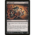 Magic: The Gathering Syphon Life (046) Moderately Played