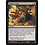 Magic: The Gathering Talara's Bane (047) Moderately Played