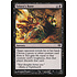 Magic: The Gathering Talara's Bane (047) Moderately Played
