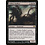Magic: The Gathering Umbra Stalker (048) Moderately Played