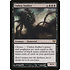 Magic: The Gathering Umbra Stalker (048) Moderately Played