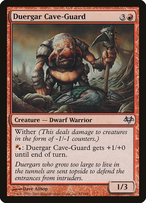 cave card mtg Cave-In Mercadian Masques (MMQ) #180 Scryfall Magic: The Gathering Search