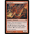Magic: The Gathering Hateflayer (055) Moderately Played Foil - Chinese (S)