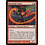 Magic: The Gathering Heartlash Cinder (056) Moderately Played
