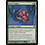 Magic: The Gathering Aerie Ouphes (065) Moderately Played