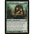 Magic: The Gathering Marshdrinker Giant (069) Moderately Played