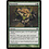 Magic: The Gathering Monstrify (070) Moderately Played