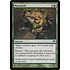 Magic: The Gathering Monstrify (070) Moderately Played