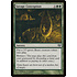 Magic: The Gathering Savage Conception (075) Moderately Played
