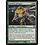 Magic: The Gathering Swirling Spriggan (076) Moderately Played