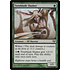 Magic: The Gathering Twinblade Slasher (079) Moderately Played