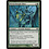 Magic: The Gathering Wickerbough Elder (080) Moderately Played