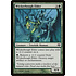 Magic: The Gathering Wickerbough Elder (080) Moderately Played