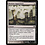 Magic: The Gathering Beckon Apparition (082) Moderately Played