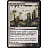 Magic: The Gathering Beckon Apparition (082) Moderately Played