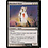 Magic: The Gathering Bloodied Ghost (083) Moderately Played
