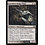 Magic: The Gathering Gwyllion Hedge-Mage (089) Moderately Played