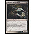 Magic: The Gathering Gwyllion Hedge-Mage (089) Moderately Played