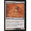 Magic: The Gathering Harvest Gwyllion (090) Moderately Played