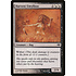 Magic: The Gathering Harvest Gwyllion (090) Moderately Played