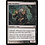 Magic: The Gathering Nip Gwyllion (092) Moderately Played Foil
