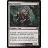 Magic: The Gathering Nip Gwyllion (092) Moderately Played Foil